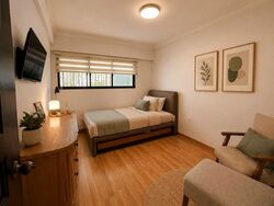 Blk 101 Tampines Street 11 (Tampines), HDB 3 Rooms #551417201